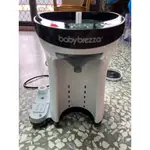 （暫停販售）BABY BREZZA FORMULA PRO  自動泡奶機 全新僅拆封試裝 有盒 有保固卡