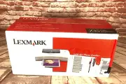 Lexmark Z35 Compact InkJet USB Printer USB NEW