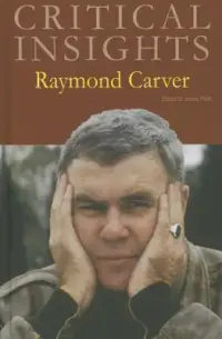 在飛比找博客來優惠-Raymond Carver