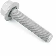 SUANCHANG-AUTO Replacement# WHT009475 screws 2pc/set