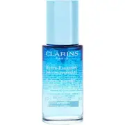 Hydra-essentiel [ha2] Bi-phase Serum --30ml/1oz