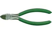 Large Side Cutter 6.5inch