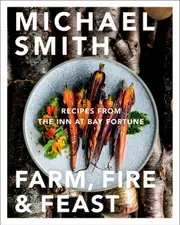 Farm, Fire & Feast
