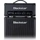 Blackstar HT-5RH HEAD&HT-112 CAB 音箱『玩家中正旗艦店』