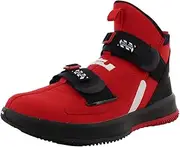 [Nike] Men's Lebron Soldier 13 SFG Basketball Shoes