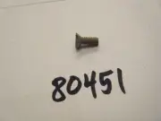 NEW HOMELITE SCREW P/N 80451 6-32 X 3/8 FITS MANY HOMELITE SAWS