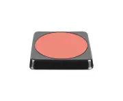 Make-Up Studio Amsterdam Blusher Refill 40