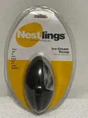 Ice Cream Scoop Nestlings New