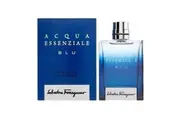 Salvatore Ferragamo Acqua Essenziale Blu EDT 100mL