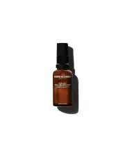Grown Alchemist Hydra-Mist+ Hyaluronic Acid Spray (30mL)