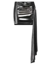 [BLUMARINE] BLUMARINE Mini skirts - Item 30310863