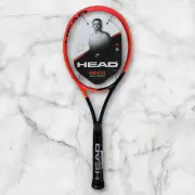 Head Radical MP 2023 Tennis Racquet 4 1/4 with Manufacturer Warranty