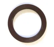 RR HU09154345 - 55 X 70 X 7 Viton Shaft Seal for Rexroth A11VO130 - Alternate P