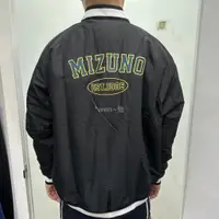 在飛比找蝦皮購物優惠-*wen~怡棒壘 MIZUNO 23年下 1906休閒平織外