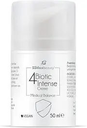 SoVita 4Biotic Intense Cream