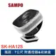 SAMPO聲寶 SK-HA12S 12吋DC 3D循環扇 A級福利品‧數量有限