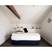 MARYBANK ESTATE - BARN LOFT