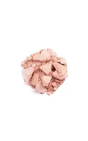 [Sisley Paris] L'Orchidee Highlighting Blush