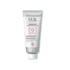 SVR Sensifine Cleansing Balm 100g