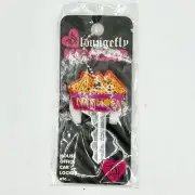 Loungefly Keycap Nachos Key Cap
