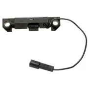 Mechanics Choice Trunk Open Warning Switch for 1987-1989 Pontiac Bonneville