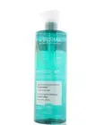 Aderma Biology AC Cleansing Foaming Gel Purifying 400ml - FREE SHIPPING