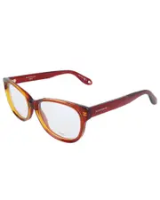 Givenchy Women's GV 0061 51mm Optical Frames
