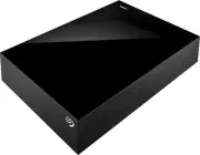 Seagate Desktop 8TB External Hard Drive HDD USB 3.0 for PC, Laptop And Mac, 1-