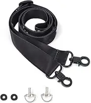 RC Lanyard Neck Strap Compatible with DJI Mini 4 pro/Air 3/Air 2s Drone Remote Controller RC PRO Accessories