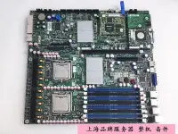 在飛比找Yahoo!奇摩拍賣優惠-INTEL 原裝 INTEL S5000AL(A)  雙路7