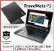 【2022.4 TravelMate上市】ACER TravelMate TMP215-53-5411-003 商用筆電 15吋FHD / i5-1135G7/8G/512GB PCIe/W10P