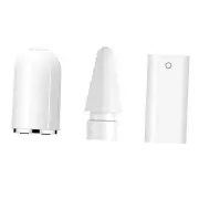 3 Pack iPencil Accessories for Apple Pencil 1st Generation, Stylus Pencil Tip