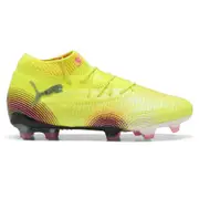Puma Future 8 Ultimate FG Womens Football Boots