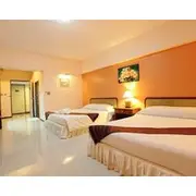 Regent Ramkhamhaeng 22