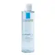 LA ROCHE-POSAY理膚寶水 B5全面修復保濕化妝水200ml