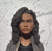 MJ/Michelle Jones Watson (Marvel Legends, Spider-Man: Homecoming)