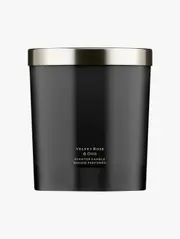 Velvet Rose & Oud Home Candle