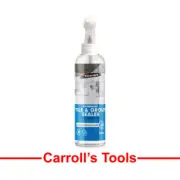 Betta TileCare 500ml Tile And Grout Sealer With Wheel Applicator