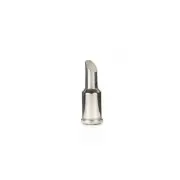 Portasol 11288040 4.8mm tip sf Pro Piezo