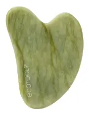 [Eco Tools] Body Gua Sha Stone