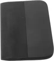 PENIKOKO Versatile Car Window Tpu Tint Film Squeegee Applicator for Automotive Wrap