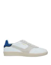 [PANTOFOLA D'ORO] PANTOFOLA D'ORO Sneakers - Item 17410896