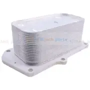 Oil Cooler 0412-4263 For Deutz TD2.9 TCD2.9 D2.9 TCD3.6 TCD3.6L4 Engine