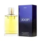 Joop! FEMME EDT 100mL Spray Bottle NEW Women's Cologne / Fragrance BOXED Perfume