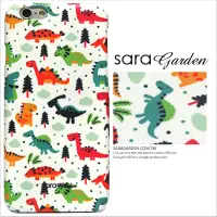 在飛比找神腦生活優惠-【Sara Garden】客製化 手機殼 蘋果 iPhone