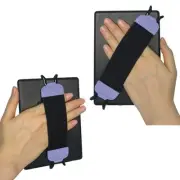 Hand Strap Holder for Kindle eReaders, Fire Tablet Handle Grip -