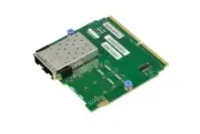 ✅Supermicro AOC-ML-2SM SIOM Interface Card Lewisburg Platforms 2-port SFP+ 10
