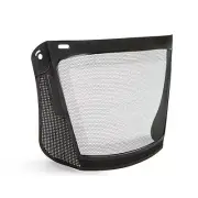 KASK WVI00006 Superplasma Mesh Visor