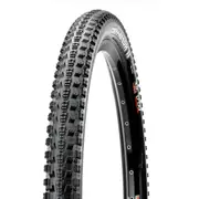 Maxxis Tyre Crossmark II - 29 x 2.25 - Wirebead - Black