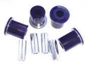 SUPERPRO FOR LEXUS GX J2 - 2001-2009 Control Arm Upper-Inner Bush Kit
